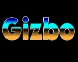 Gizbo казино - Бездепозитные бонусы в казино